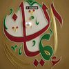 user63819846191627
