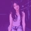 giannamjoyce331