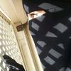 nada_mohamed55_