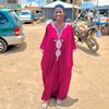 hajia.berry00