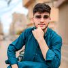 saithzain536