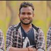 rajeshkurmi7583