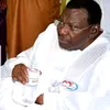 ndongali7