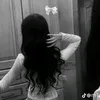 zahra_mhmd.d