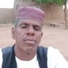 user981926956817