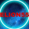 elion55_