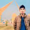 ahmadjutt4t6