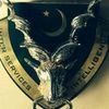 zahoor.ahmed.chan06