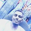 alsheikh.omar.als