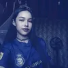 lohane_wfx7