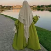 wissalbi3