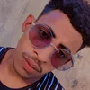 user1761396220584