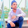 saim.ayub3575