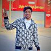 user7031845423280