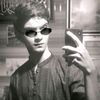 officiallyahmad