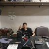 user6613051612576