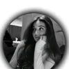 user3610817062165