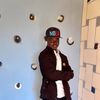 user38437139042248