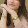 lamiaamanassa0