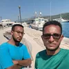 jonhaile.haile