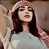 ＡＦＧ music🎶🎧🎸