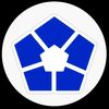 bluelock4784