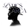 Arcangel Lyrics