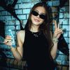 narelovem222
