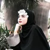 ial3130