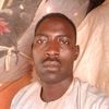 re.kw3