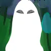 forgetful.ghost