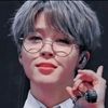 user8761865991341
