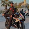 mustafaa.217