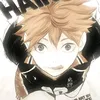 hinataaa8279