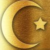 abdul.chahrouk4