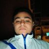 mostafa__hegazy