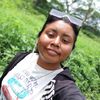 belkis146