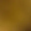 user4434247504546