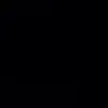 somaia_n27
