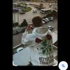 usman_mani305