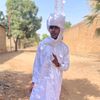 user98619212034701