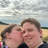 schnuffibaby4
