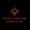 dark.fury.ink