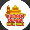 Kulinerdemakkotawali