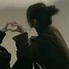 2t___09