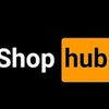 Shop HUB
