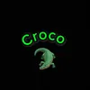 crocostreams