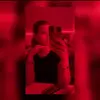 anelasuljic4