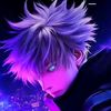 user5455531146192