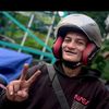 udin.ompong24